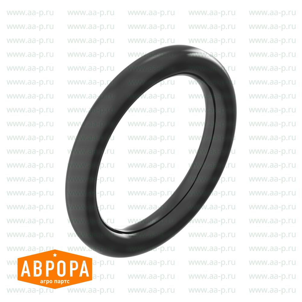 ER126014 КОРПУС